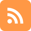RSS Feed